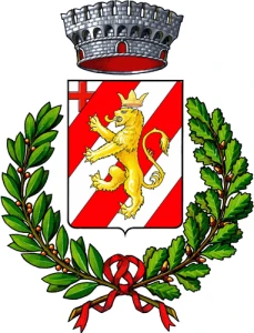 Mombaruzzo