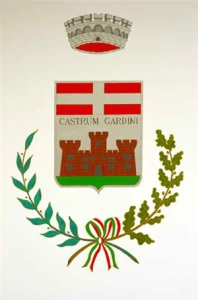 Mongardino