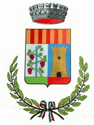Montaldo Scarampi