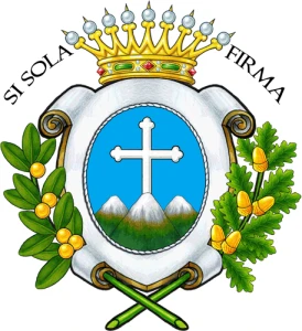 Montechiaro d'Asti