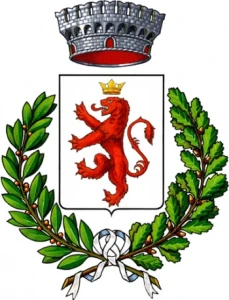 Penango