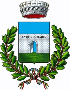 Portacomaro