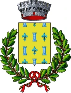 Roatto