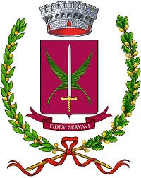 San Paolo Solbrito