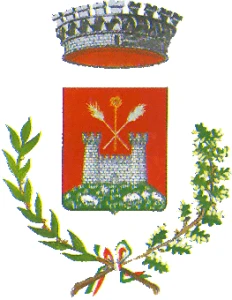 Serole