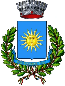 Soglio
