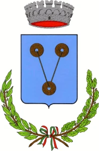 Tigliole