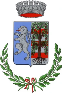 Tonco