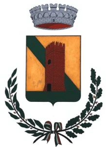 Viarigi