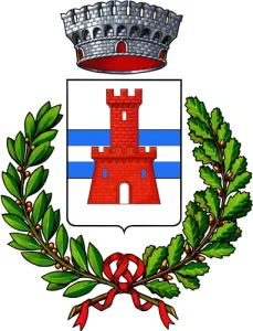 Vigliano d'Asti