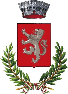 Villanova d'Asti