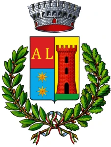 Albera Ligure