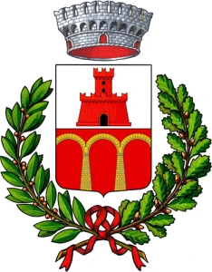 Arquata Scrivia