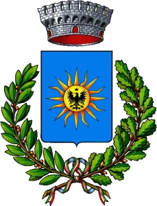 Avolasca
