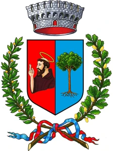 Basaluzzo