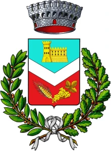 Bassignana