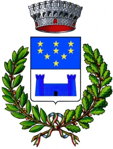 Bergamasco