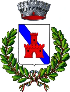 Bistagno