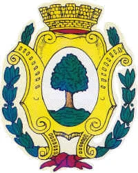 Bosco Marengo