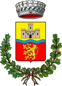Brignano-Frascata