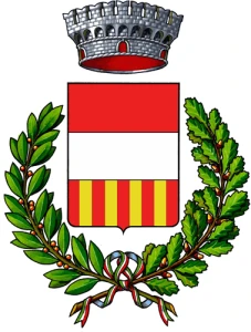 Camino