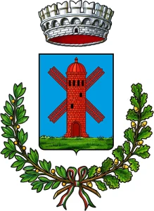 Capriata d'Orba