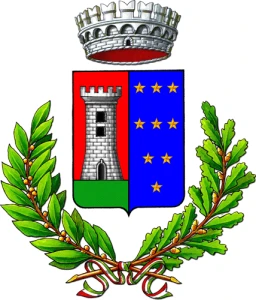 Carentino