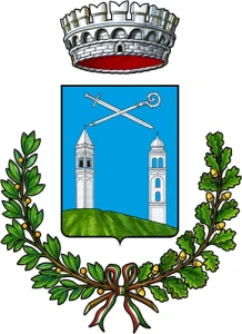 Carezzano