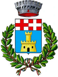 Carrega Ligure