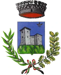 Casaleggio Boiro