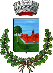 Casalnoceto
