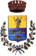 Cassine
