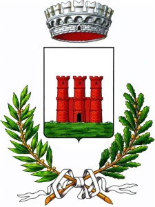 Castellazzo Bormida