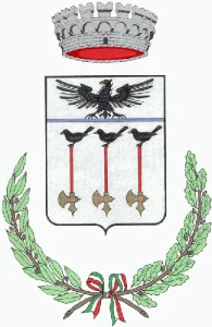 Castelletto Merli