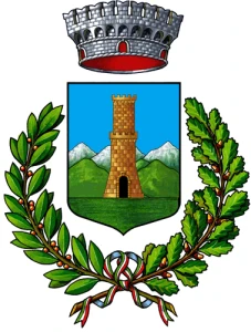 Castelletto Monferrato