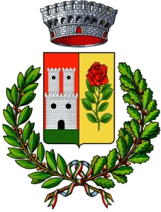 Castelspina