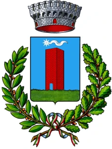 Cavatore