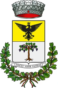Conzano