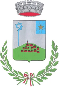 Costa Vescovato
