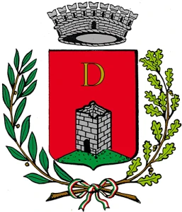 Dernice