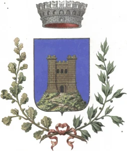 Fraconalto