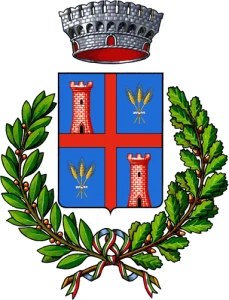 Francavilla Bisio