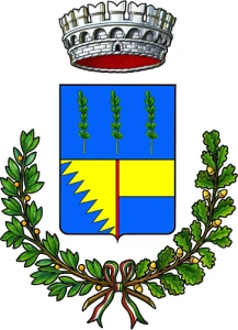 Frascaro