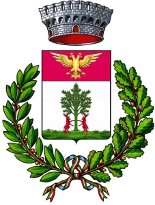 Frassineto Po