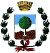 Fresonara