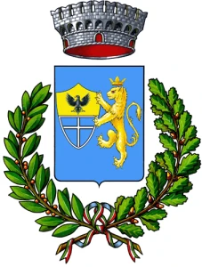 Garbagna