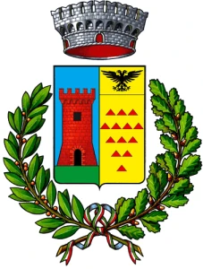 Grognardo