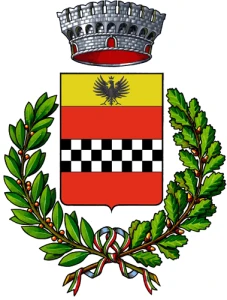 Malvicino