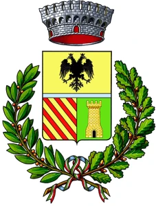 Merana