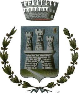 Molino dei Torti